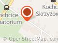 Szkółka Roślin Obruśnik Kochcice