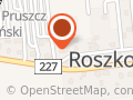 Przyczepkapruszcz.pl Wypożyczalnia przyczep Trójmiasto