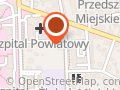 Zgromadzenie Sióstr św. Elżbiety