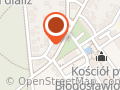 Parafia Rzymsko-Katolicka P.w. Bł. Piotra Jerzego Frassati