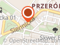 Apteka Na Przeróbce