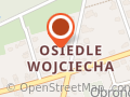 Centrum Technologii Informatycznej