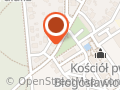 Meta. Wojskowy Klub Biegacza
