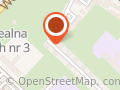 ŚLĄSKA PRACOWNIA URBANISTYCZNA AKCENT