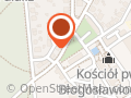 Jednostka wojskowa