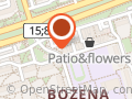 Biuro Podróży IVANTI