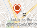 Beauty Face Lubliniec Masaż kobido/ laminacja brwi i rzęs/ makijaż