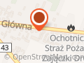 Filak Jerzy Zakład Usługowo-Handlowy
