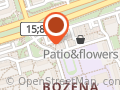 Status Polska