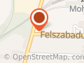Korsós Épületgépészet