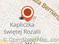 Apartamenty " Córka Rybaka" Jastarnia