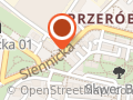 EDOM ZARZĄDZANIE NIERUCHOMOŚCIAMI