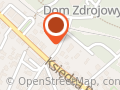 Hotel Dom Zdrojowy Jastarnia - Destigo Hotels