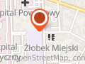 Narodowy Fundusz Zdrowia. Śląski Oddział Wojewódzki. Sekcja Obsługi Ubezpieczonych
