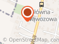 Firma CIM Wańczura