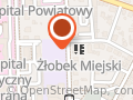 Henne Marek, inż. Automyjnia