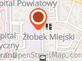 Żłobek Miejski
