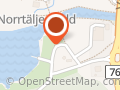 Salongen i Norrtälje AB