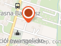 Przedsiębiorstwo "BAMBINO"
