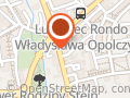 Santander Bank Polska