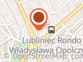 Biuro Podróży Wakacje.pl Lubliniec