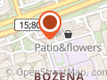 Sunflower OZE