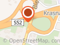 Belon Elżbieta, Lek. Stomatolog Ortodonta