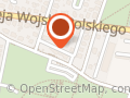 Opak Plast. Hurtownia Opakowań