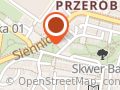 Stogi. Sp. Z O.o. Niepubliczny Zakład Opieki Zdrowotnej. Filia