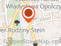 Urlop.pl - Biuro podróży Lubliniec