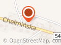 Mleczarnia Lisewo - sklep firmowy