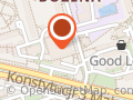 Studio 79 Paulina Rzepa