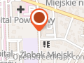 Powiatowy Inspektorat Nadzoru Budowlanego w Lublińcu