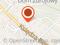 Luksusowe Apartamenty