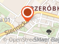 Biuro Tłumaczeń