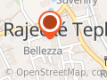 Nápoje JASON - Rajecké Teplice