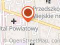 Pogorzelec Bogdan, Lek. Med. Spec. Radiolog. Praktyka Lekarska
