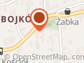 Utech. Zakład Usług Technicznych