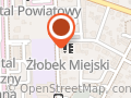 Dom Kultury im. Walentego Roździeńskiego