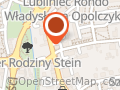 Miejski Ośrodek Pomocy Społecznej