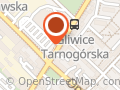 Skup nieruchomości Białystok - skup-nieruchomosc.org