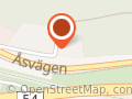 H&s Nordins Åkeri i Moliden AB