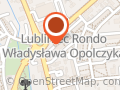 Uroda. Salon Kosmetyczno - Fryzjerski