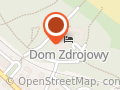 Owocowy Raj. Dominika Z.