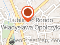 MGR INŻ BIURO RACHUNKOWE