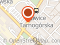 Dento Stomatologia - Gliwice