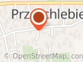Singiel. Agencja muzyczno - rozrywkowa. Klimala A.