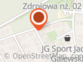 Stamiko s.c. Joanna Krzyżanowska Paweł Krzyżanowski