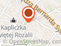 Kałamarz Jan. Wynajem Pokoi
