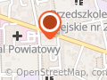 NZOZ "OKO-MEDICA"